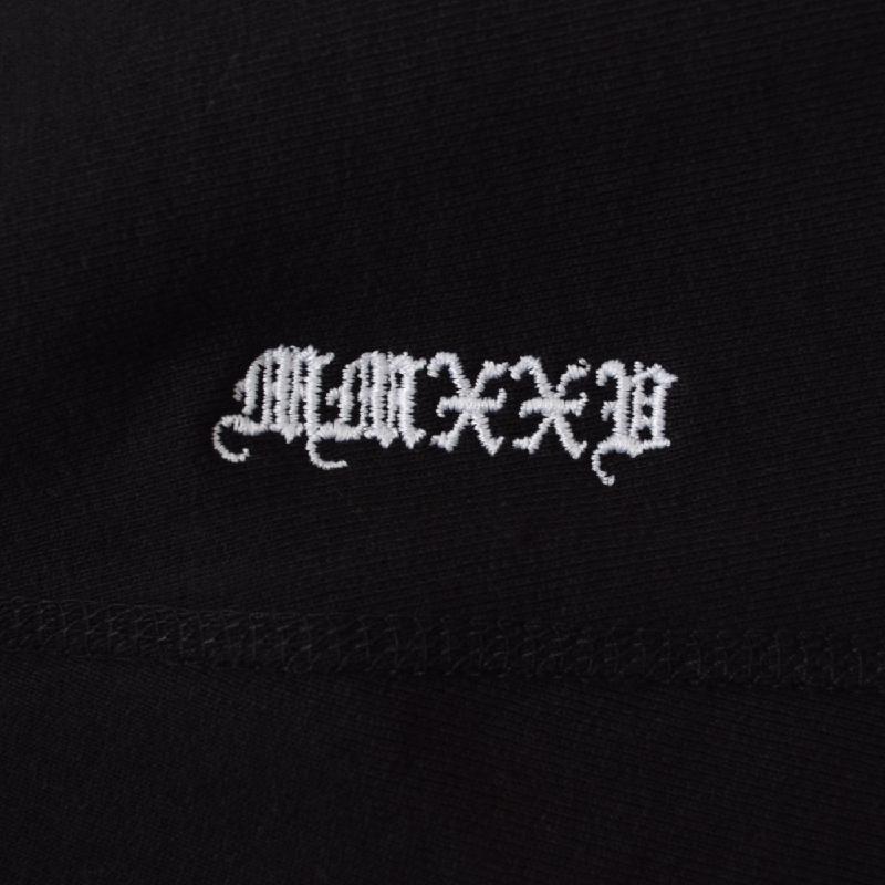 Supreme（シュプリーム） Box Logo Hooded Sweatshirt ボックス