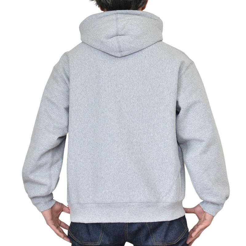 Supreme（シュプリーム） Box Logo Hooded Sweatshirt ボックスロゴ