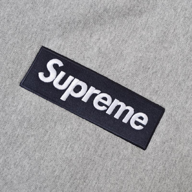 Supreme（シュプリーム） Box Logo Hooded Sweatshirt ボックスロゴ