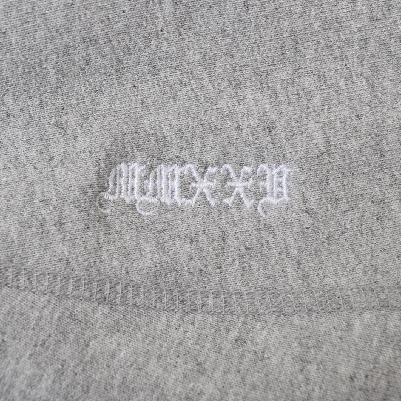 Supreme（シュプリーム） Box Logo Hooded Sweatshirt ボックスロゴ