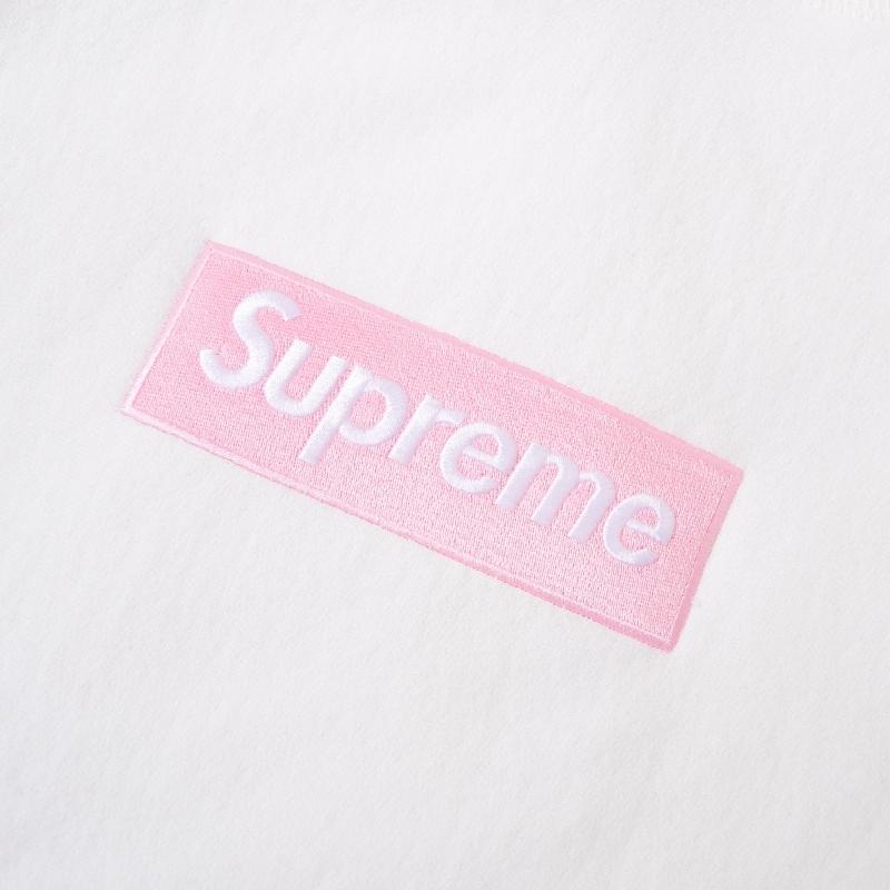 Supreme（シュプリーム） Box Logo Hooded Sweatshirt ボックスロゴ