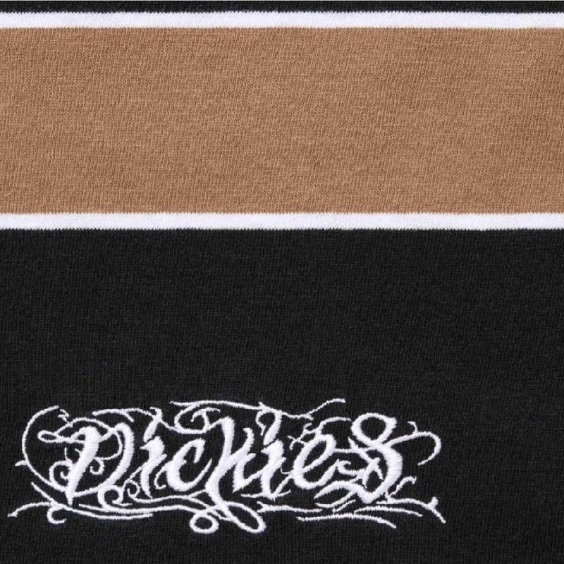 Supreme シュプリーム Dickies Thermal Polo ディッキーズ Supreme シュプリーム Dickies Thermal Polo ディッキーズ