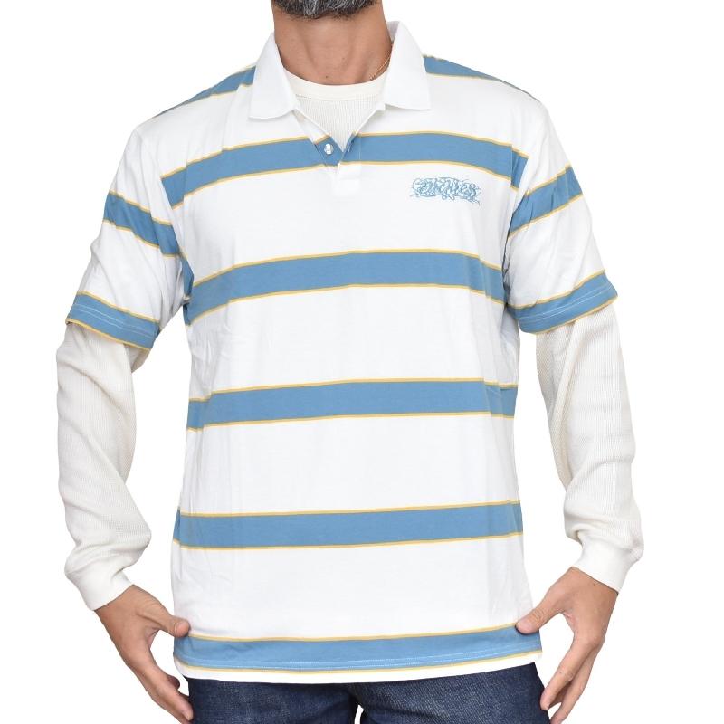 Supreme シュプリーム Dickies Thermal Polo ディッキーズ Supreme シュプリーム Dickies Thermal Polo ディッキーズ