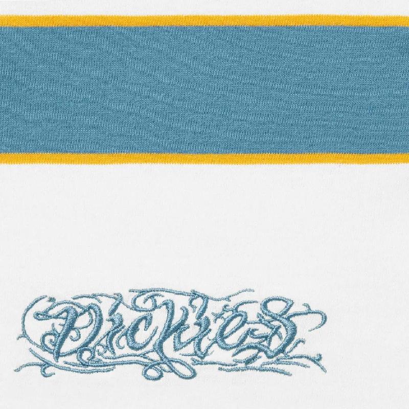 Supreme シュプリーム Dickies Thermal Polo ディッキーズ Supreme シュプリーム Dickies Thermal Polo ディッキーズ