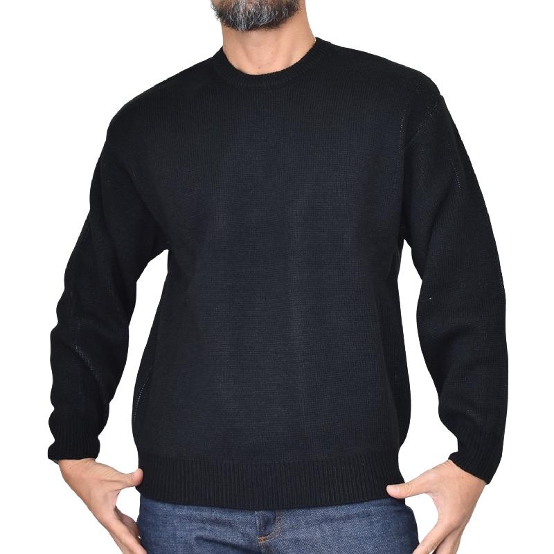 Supreme シュプリーム Thrasher Sweater スラッシャー セーター