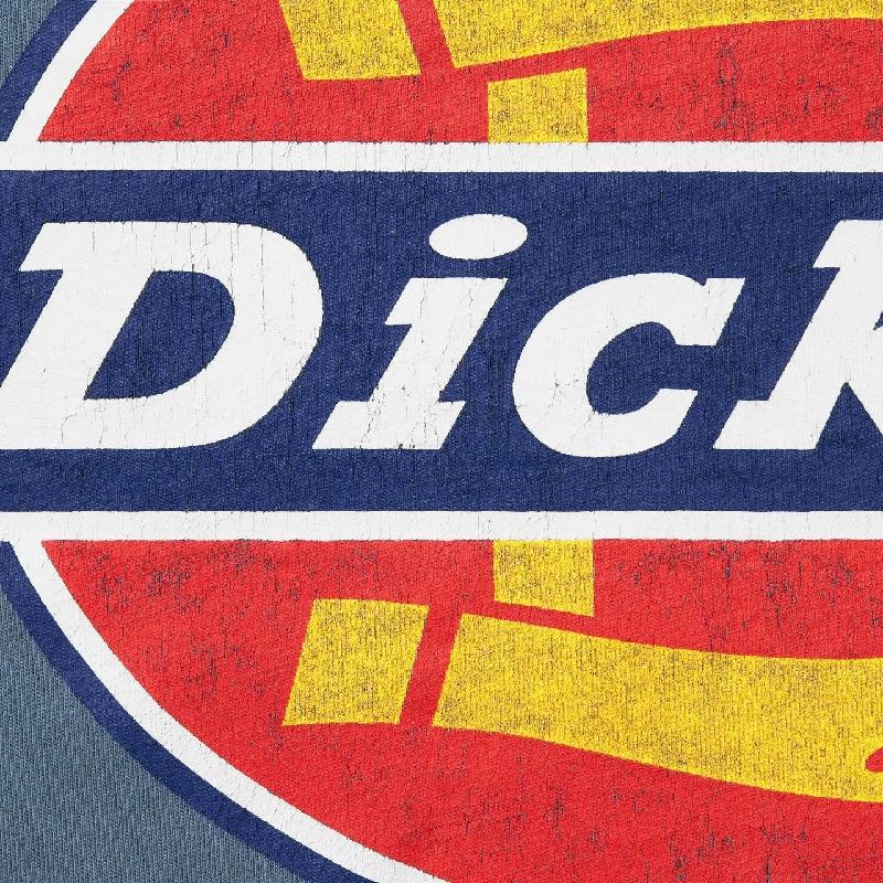 Supreme（シュプリーム） Dickies Raglan L/S Top ディッキーズ