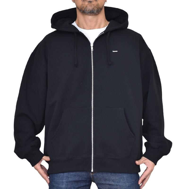 Supreme（シュプリーム） 大きいサイズ メンズ Small Box Hooded