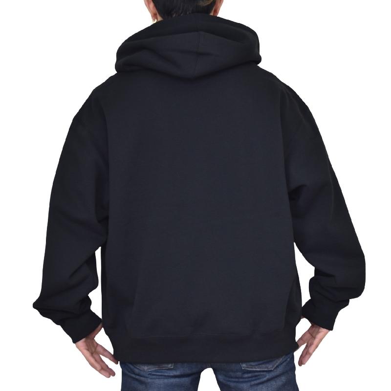 Supreme（シュプリーム） 大きいサイズ メンズ Small Box Hooded