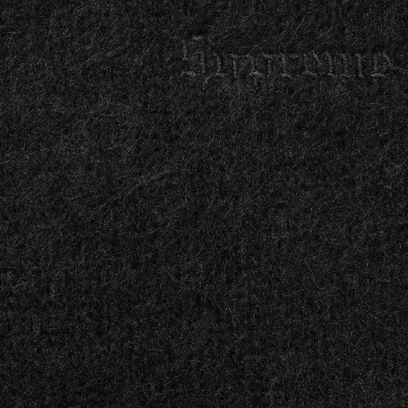 Supreme（シュプリーム） 大きいサイズ メンズ Brushed Mohair Sweater