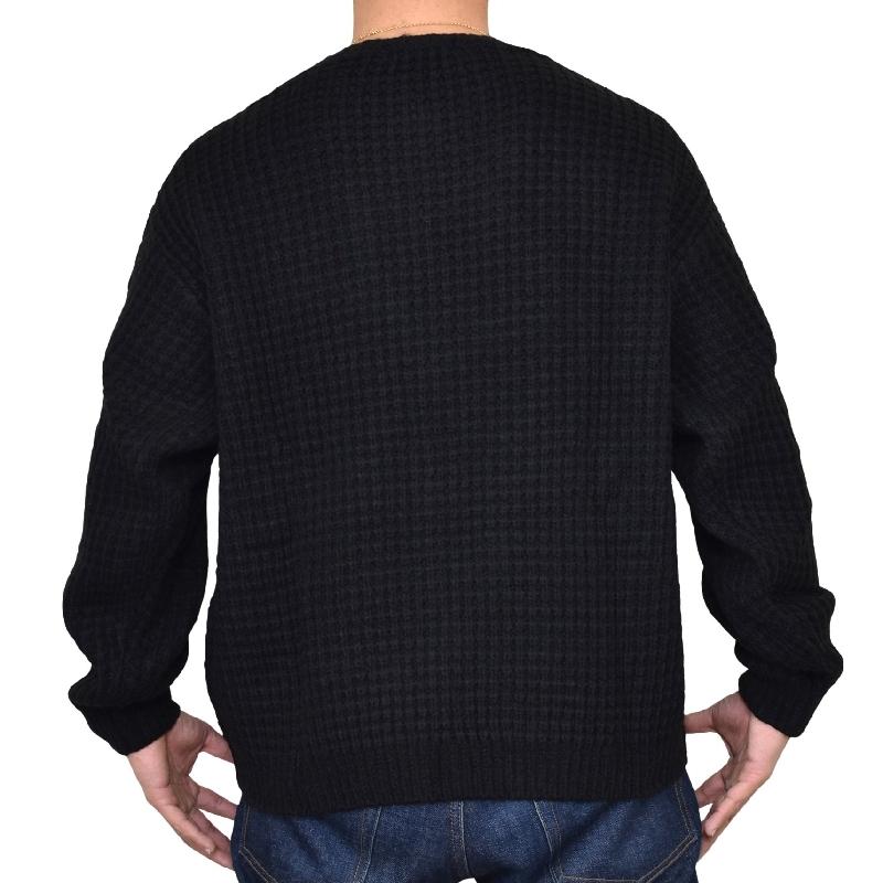 Supreme（シュプリーム） 大きいサイズ メンズ Small Box Waffle