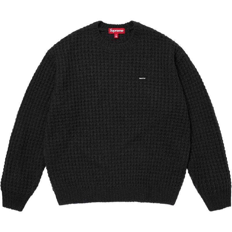Supreme（シュプリーム） 大きいサイズ メンズ Small Box Waffle