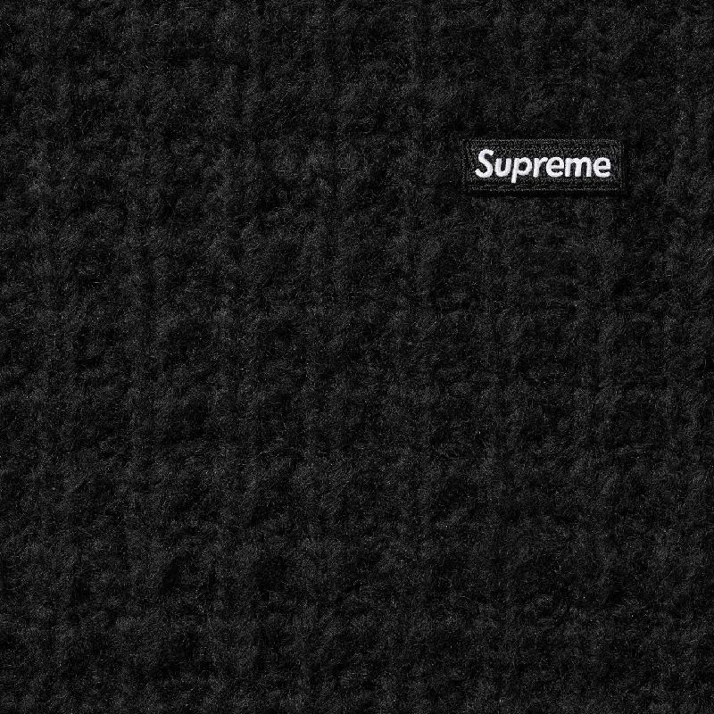 Supreme（シュプリーム） 大きいサイズ メンズ Small Box Waffle