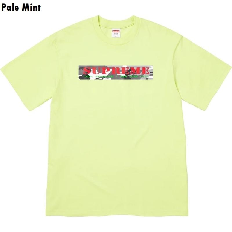 SUPREME グラフィックTシャツ Lサイズ Supreme グラフィックTシャツ Lサイズ - メルカリ