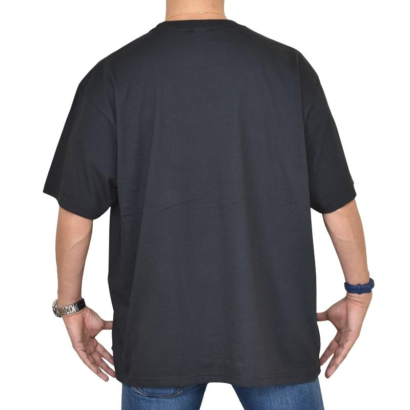 Supreme（シュプリーム） 大きいサイズ メンズ Piss Tee 半袖 Tシャツ