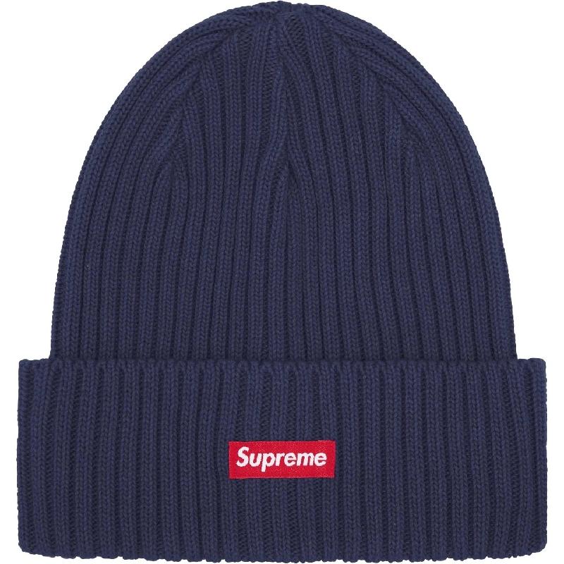 お値下げ...Supreme　ニット帽 8005001406266_1.jpg?v=