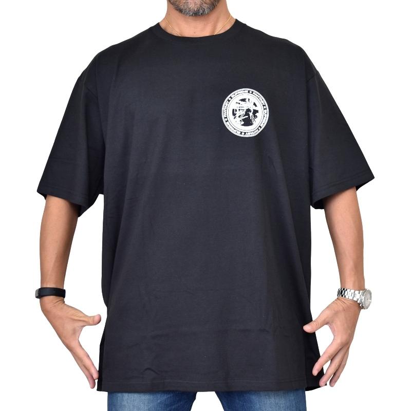 Supreme（シュプリーム） 大きいサイズ メンズ Devotion Tee 半袖 T