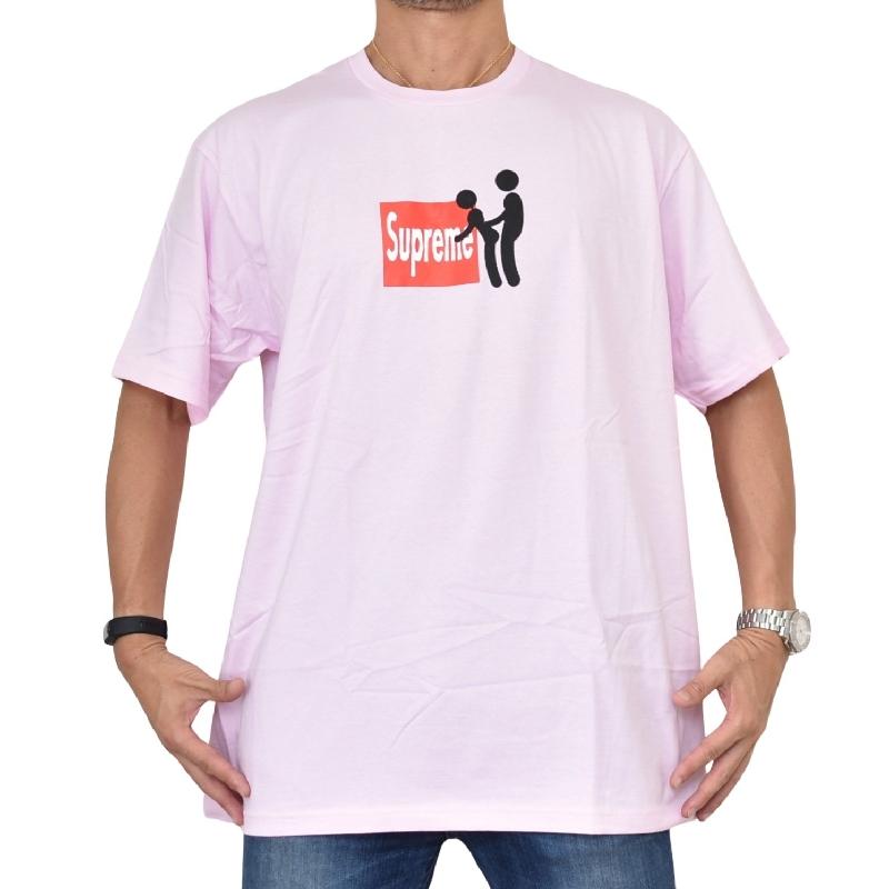 大きいサイズ メンズ Supreme シュプリーム Stiric Tee 半袖 Tシャツ XL | Supreme | 02