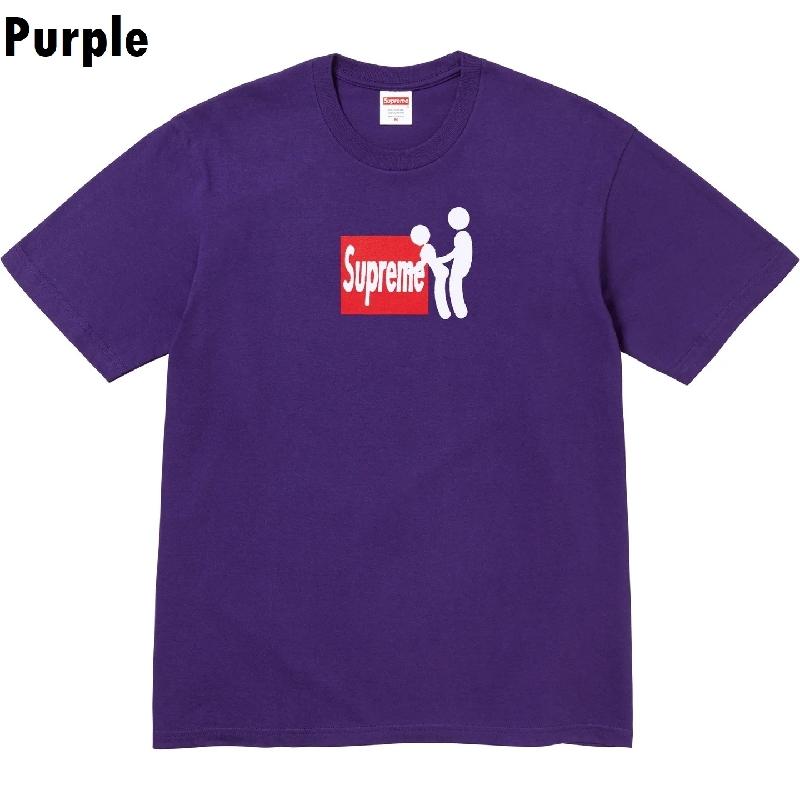 大きいサイズ メンズ Supreme シュプリーム Stiric Tee 半袖 Tシャツ XL | Supreme | 03