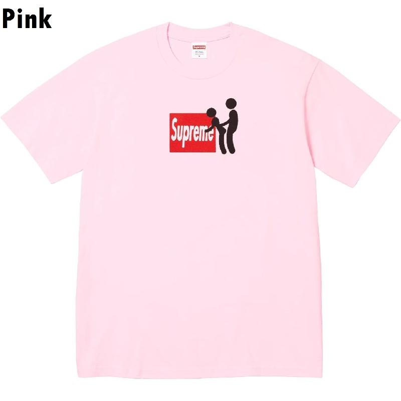 大きいサイズ メンズ Supreme シュプリーム Stiric Tee 半袖 Tシャツ XL | Supreme | 04