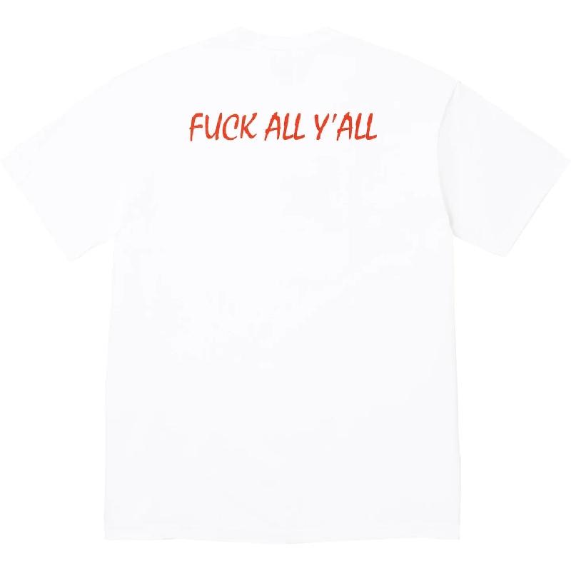 Supreme Split Tee XXL 新品未使用 s-l400.jpg
