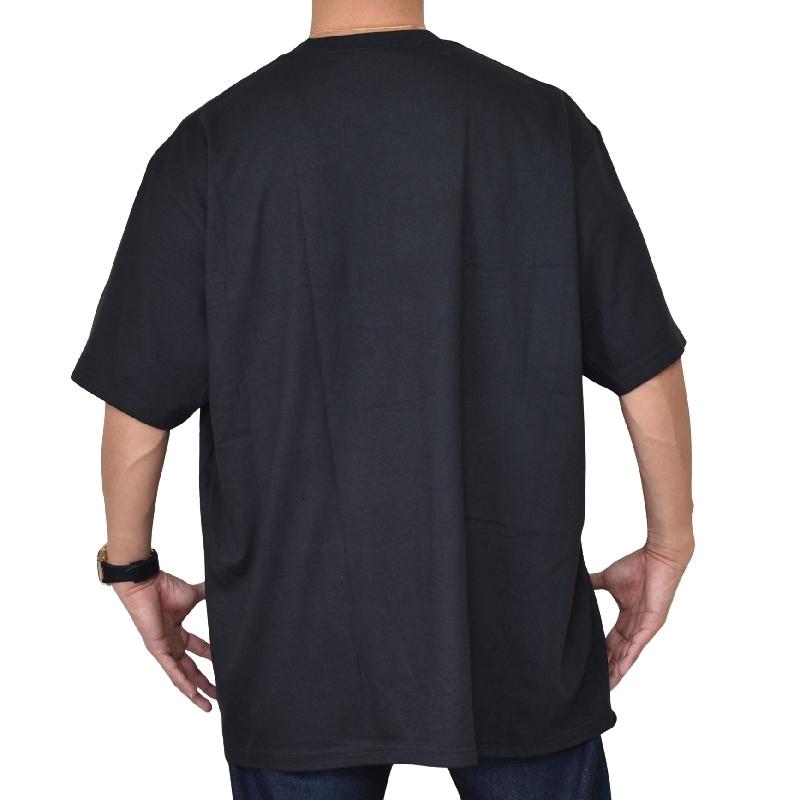 Supreme（シュプリーム） 大きいサイズ メンズ Girls Tee 半袖 Tシャツ