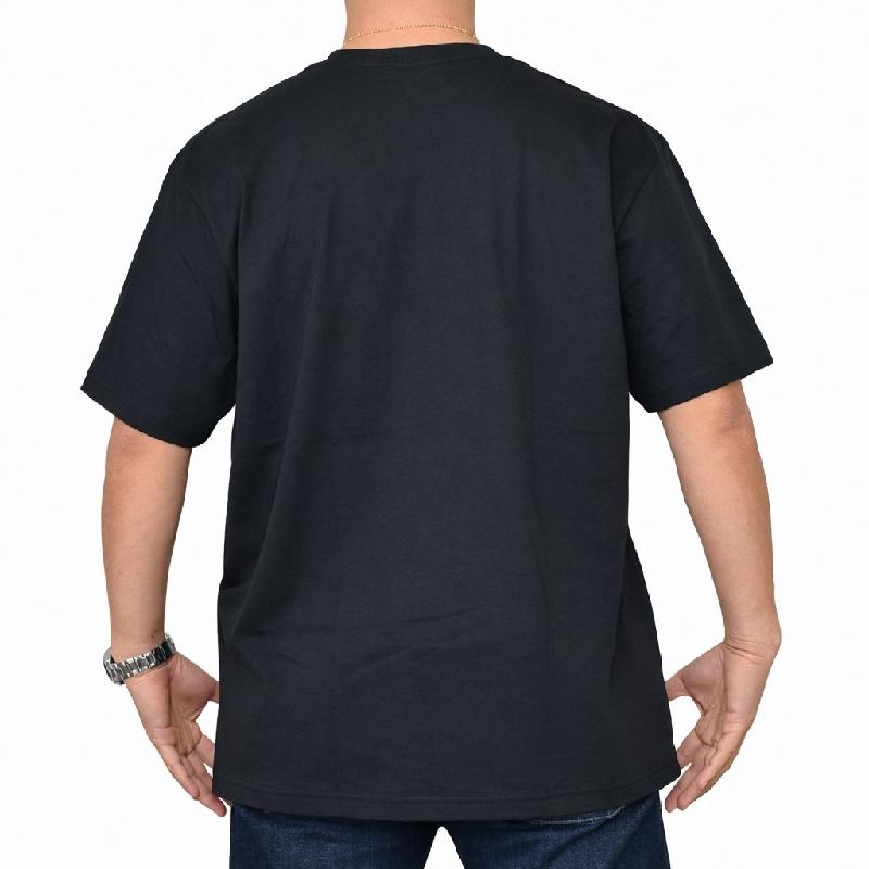 Supreme（シュプリーム） 大きいサイズ メンズ RX Tee 半袖 Tシャツ