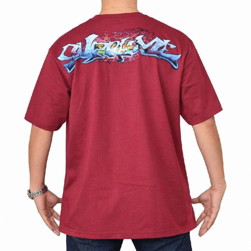 Supreme（シュプリーム） 大きいサイズ メンズ Tag Tee 半袖 Tシャツ