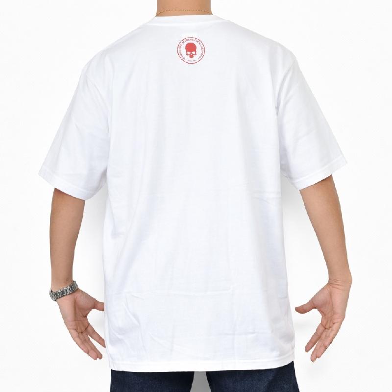 Supreme（シュプリーム） 大きいサイズ メンズ Number(n)ine