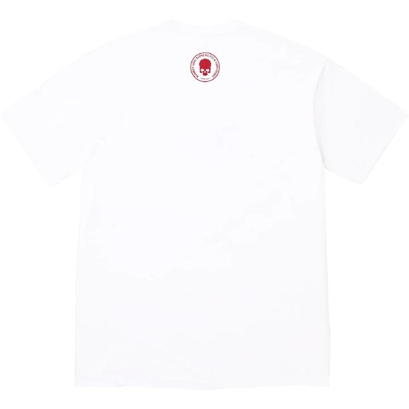 Supreme（シュプリーム） 大きいサイズ メンズ Number(n)ine