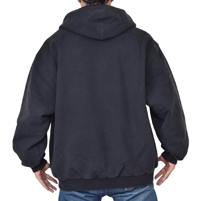 Supreme（シュプリーム） 大きいサイズ メンズ Dickies ディッキーズ
