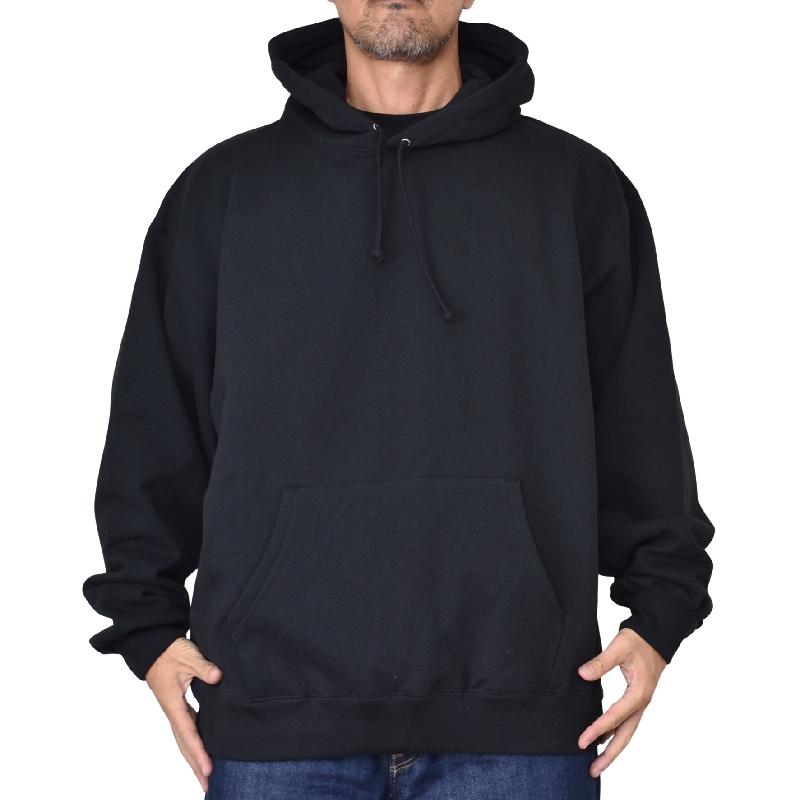 Supreme（シュプリーム） 大きいサイズ メンズ Satin Applique Hooded