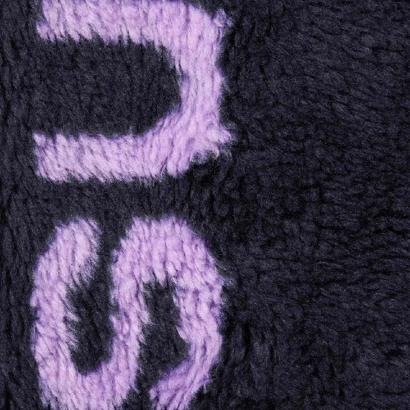 Supreme ジャケット Lサイズ 永久保存】Supreme ビッグロゴ バーシティジャケット S、M、L、XL