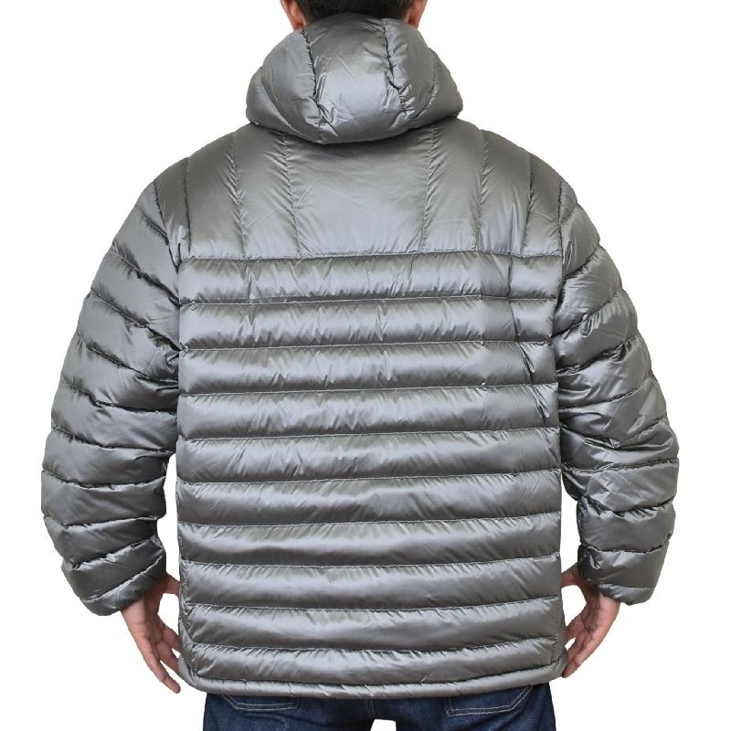 supreme micro down black sサイズ ブラック Supreme 】Micro Down Half Zip Hooded Pullover Black 24FW (Supreme