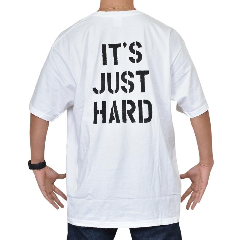希少サイズ◎ Supreme シュプリーム Capital Tシャツ XXL 白 楽天市場