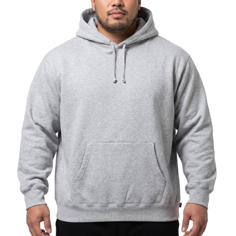Supreme（シュプリーム） 大きいサイズ メンズ Satin Applique Hooded