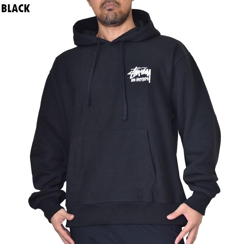 SAPEur 最後の晩餐 パーカー XL STUSSY Y-3 Supreme SAPEur 最後の晩餐 パーカー XL STUSSY Y-3 Supreme