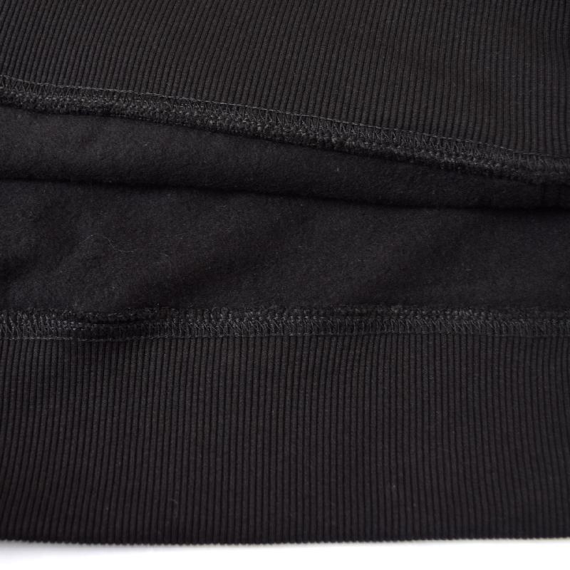 STUSSY（ステューシー） 大きいサイズメンズ パーカー プルオーバー