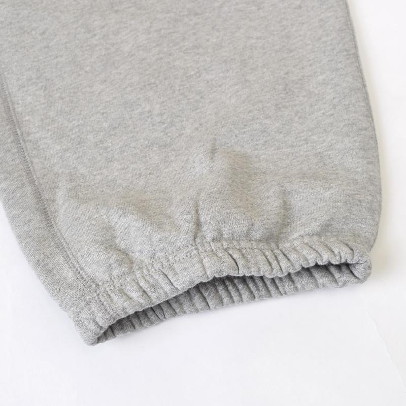STUSSY（ステューシー） 大きいサイズ メンズ NIKE ナイキ × コラボ