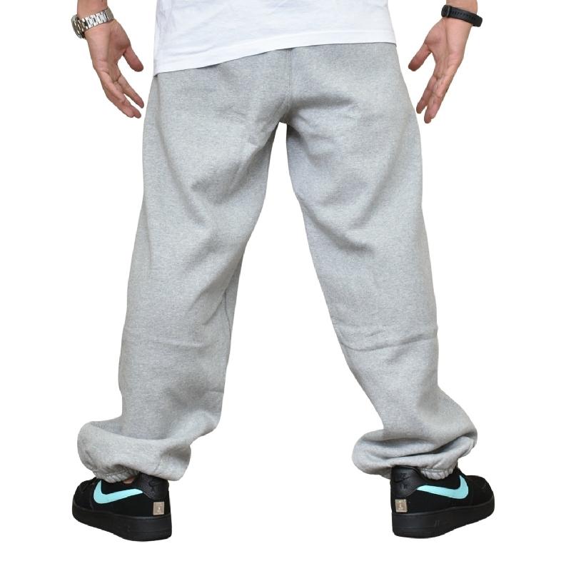 STUSSY 大きいサイズ メンズ NIKE ナイキ × ステューシー コラボ