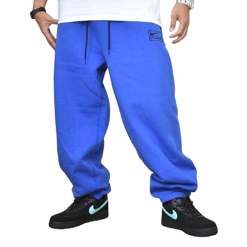 STUSSY 大きいサイズ メンズ NIKE ナイキ × ステューシー コラボ STUSSY 大きいサイズ メンズ NIKE ナイキ × ステューシー コラボ