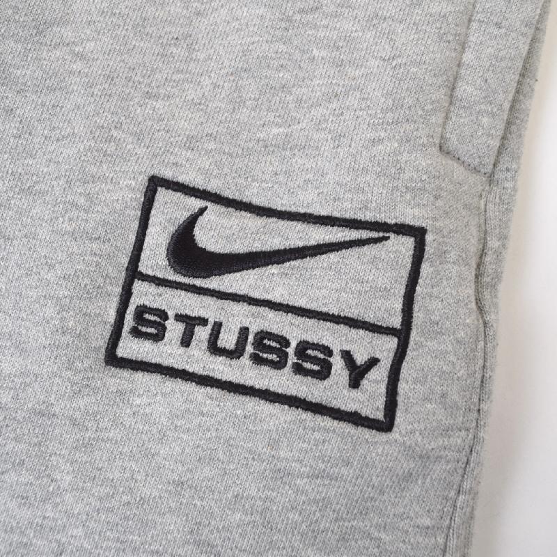 STUSSY 大きいサイズ メンズ NIKE ナイキ × ステューシー コラボ STUSSY 大きいサイズ メンズ NIKE ナイキ × ステューシー コラボ