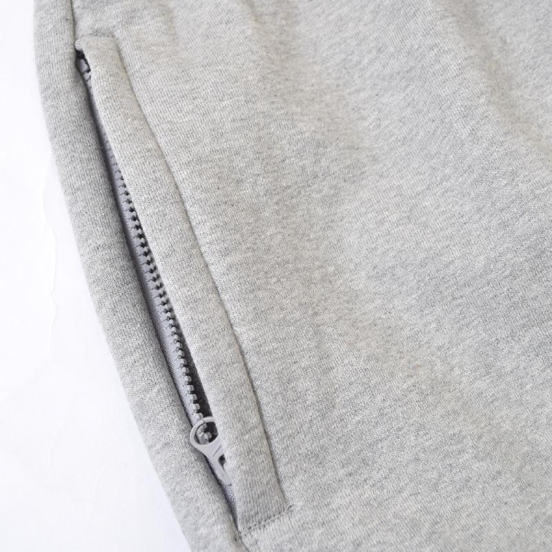 STUSSY 大きいサイズ メンズ NIKE ナイキ × ステューシー コラボ STUSSY 大きいサイズ メンズ NIKE ナイキ × ステューシー コラボ
