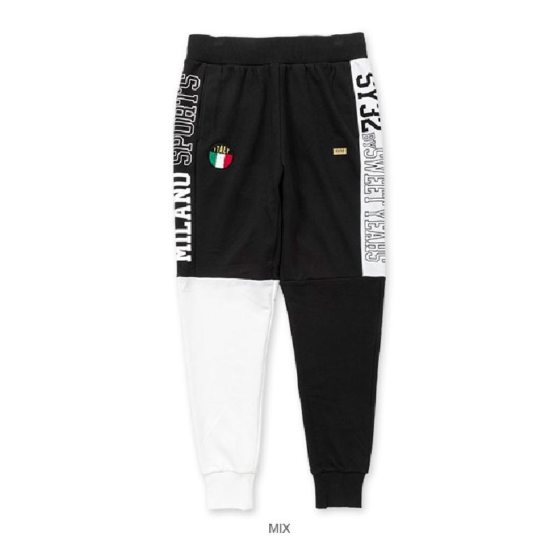 SY32 by SWEET YEARS（エスワイサーティトゥバイスィートイヤーズ