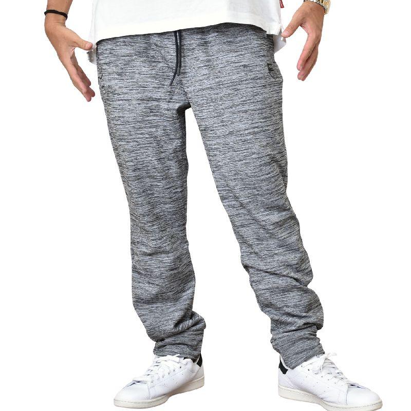 SY32 by SWEET YEARS（エスワイサーティトゥバイスィートイヤーズ