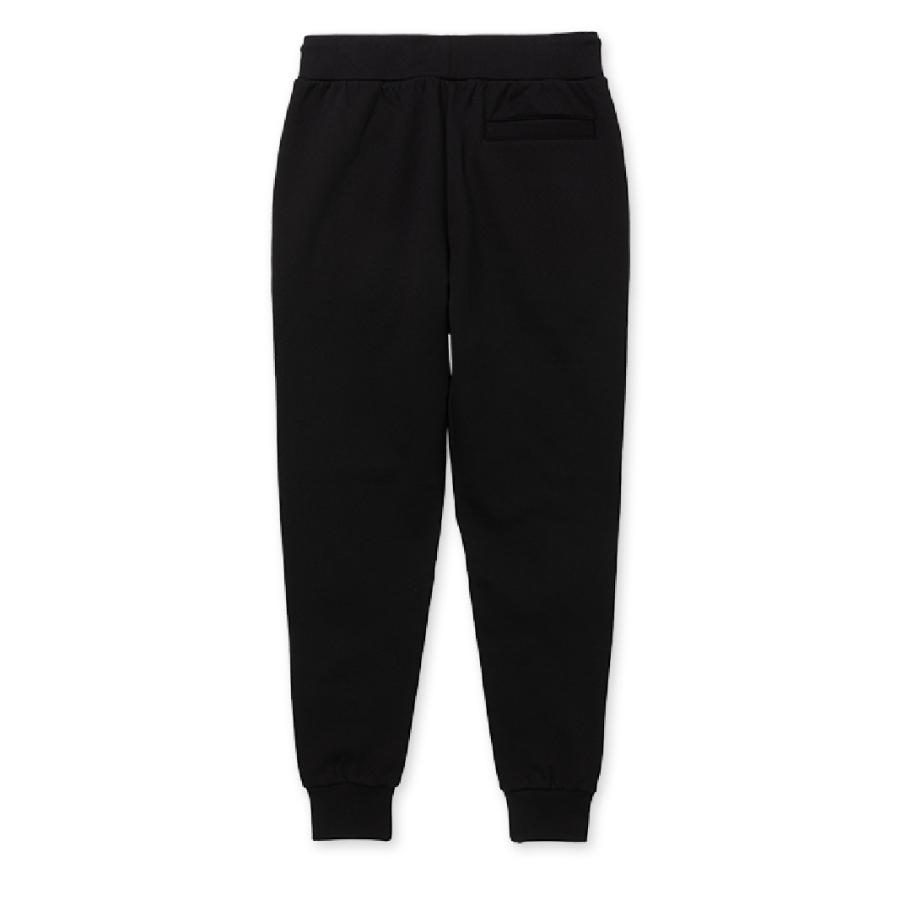 SY32 by SWEET YEARS SALE 別注 大きいサイズ メンズ スウィート