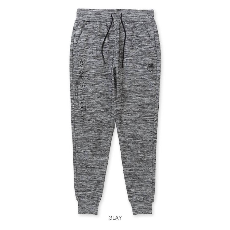 SY32 by SWEET YEARS SALE 別注 大きいサイズ メンズ スウィート