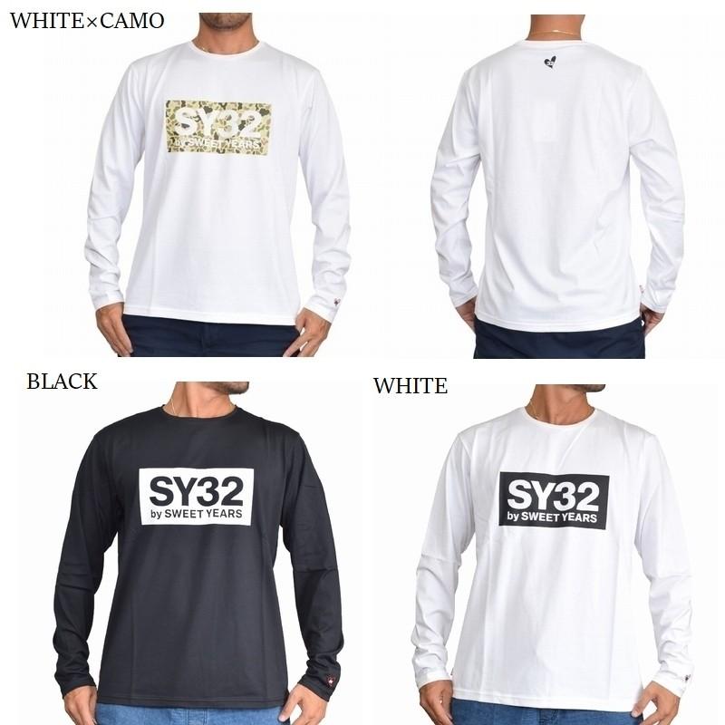 別注 大きいサイズ メンズ SY32 by SWEET YEARS スウィートイヤーズ 別注 大きいサイズ メンズ SY32 by SWEET YEARS スウィートイヤーズ