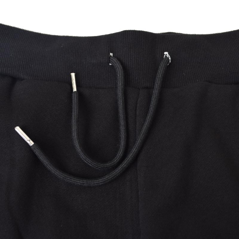 SY32 by SWEET YEARS スウィートイヤーズ スウェット フルジップ