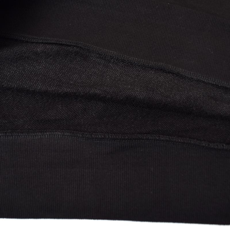 SY32 by SWEET YEARS スウィートイヤーズ スウェット プルオーバー パーカー セットアップ 上下 XXL XXXL XXXXL  大きいサイズ メンズの画像