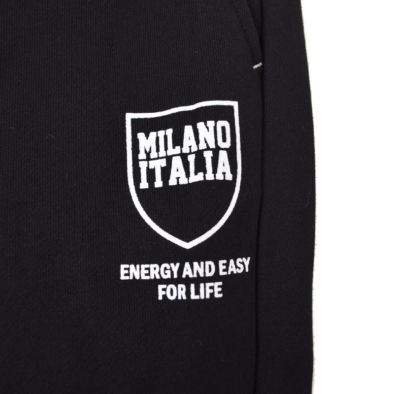 SY32 by SWEET YEARS（エスワイサーティトゥバイスィートイヤーズ